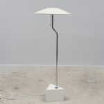 1765&nbsp;7236&nbsp;Golvlampa